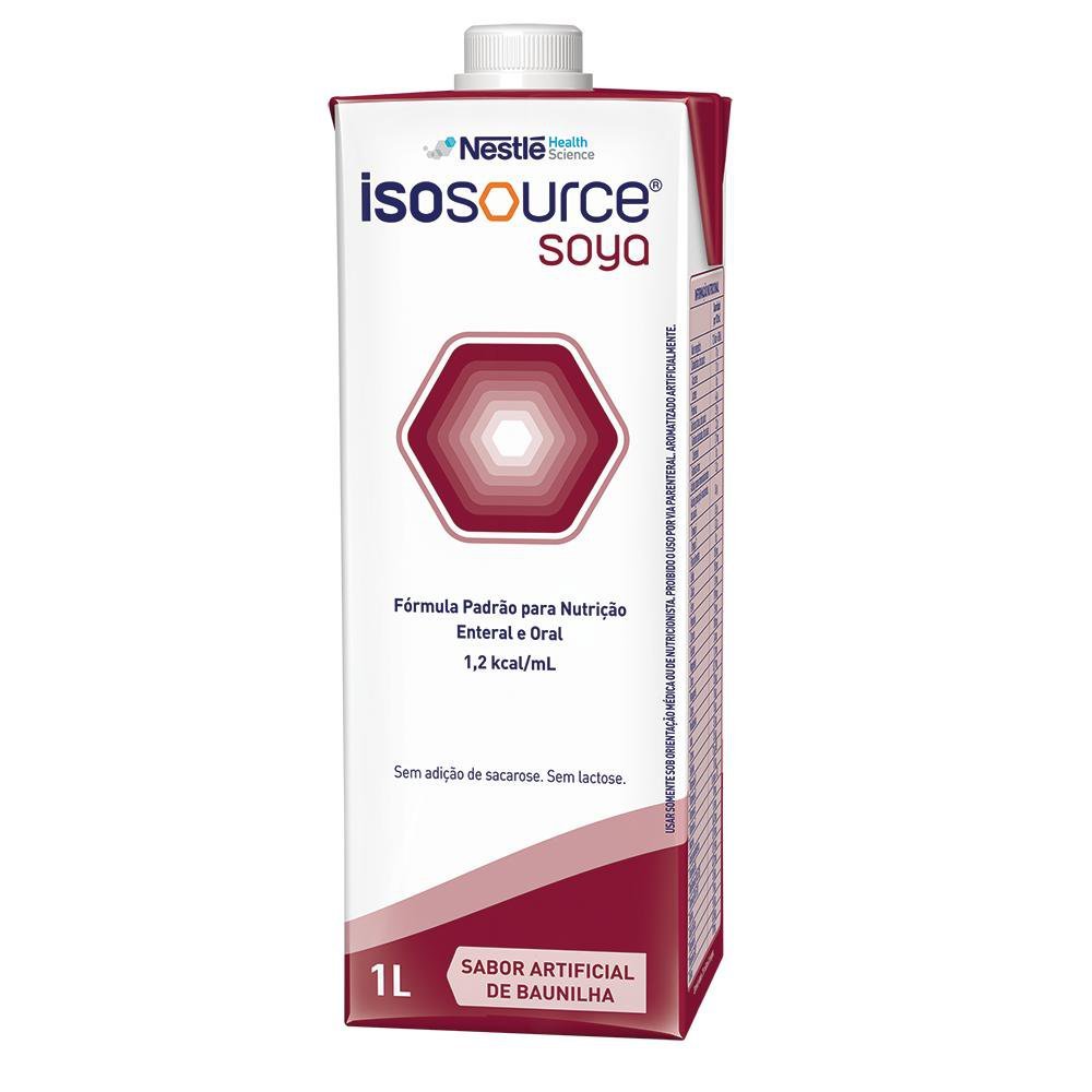 product-1-undefined