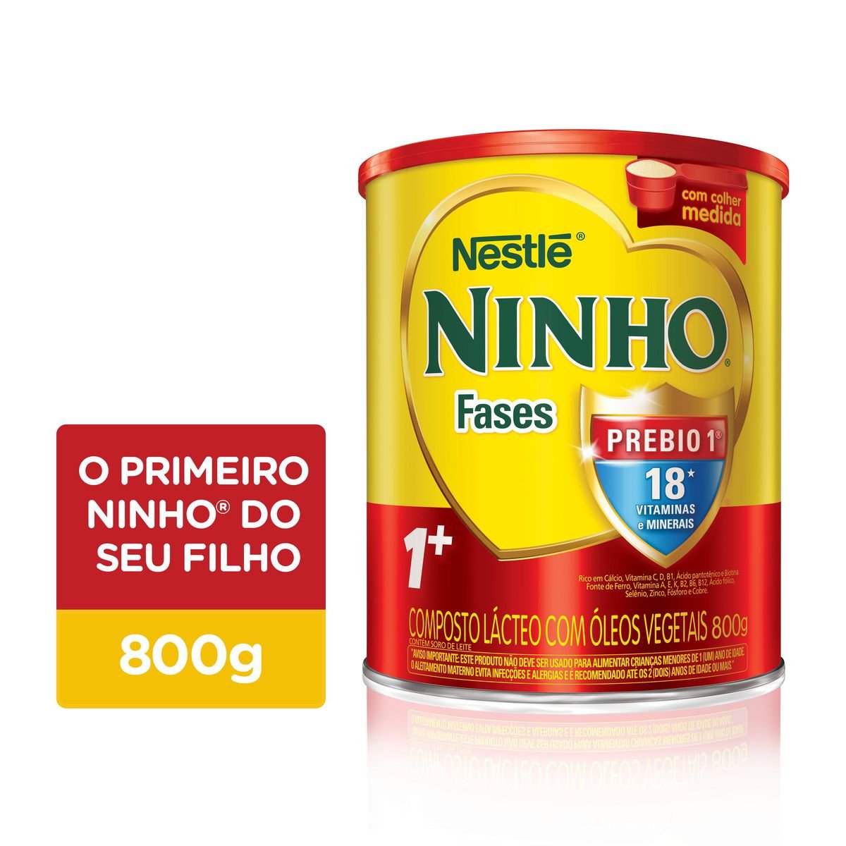 product-4-undefined