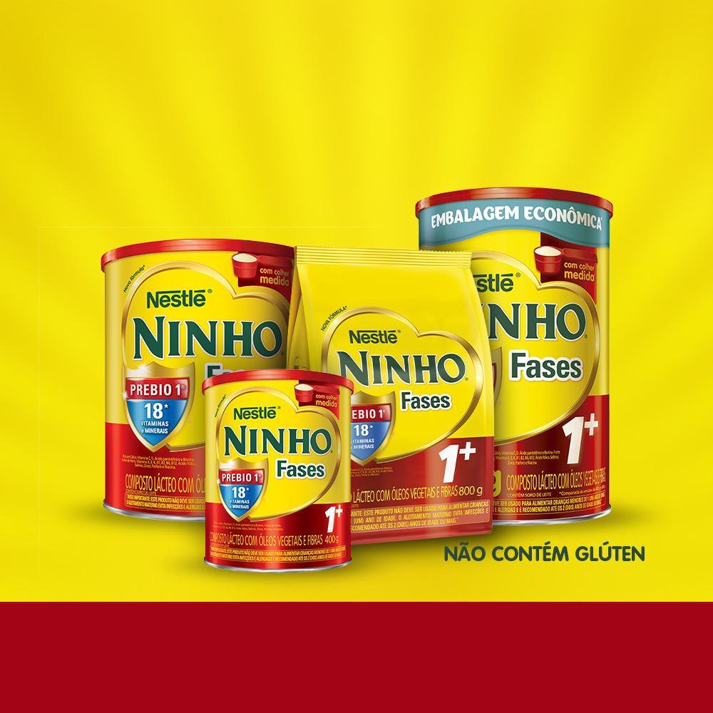 product-5-undefined
