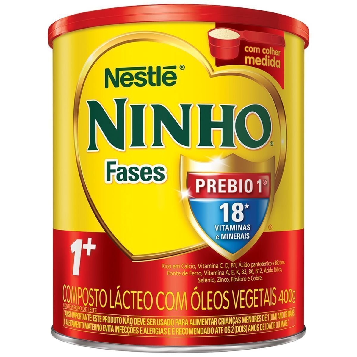 product-1-undefined