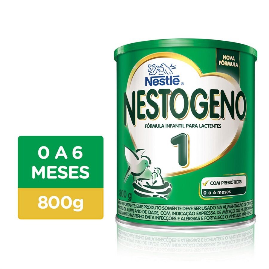 product-2-undefined