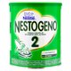 Fórmula Infantil Nestogeno 2 800g