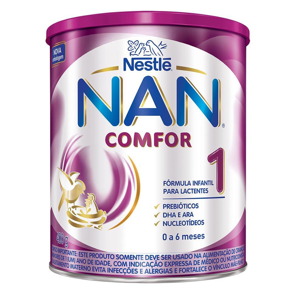 product-3-undefined