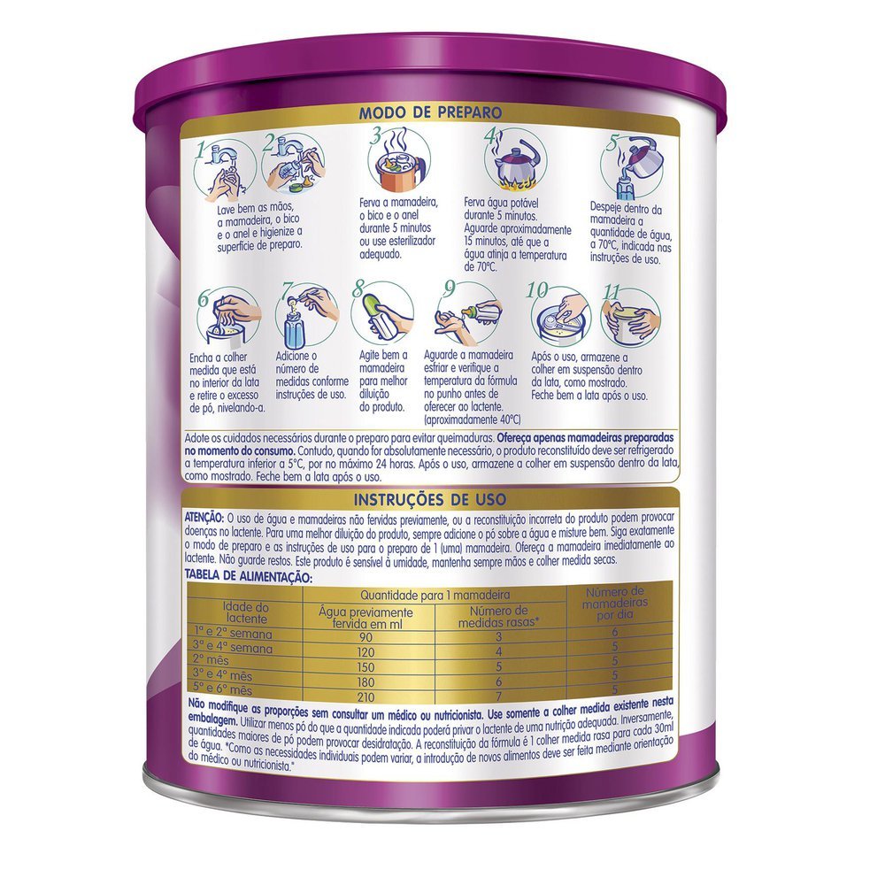 product-4-undefined