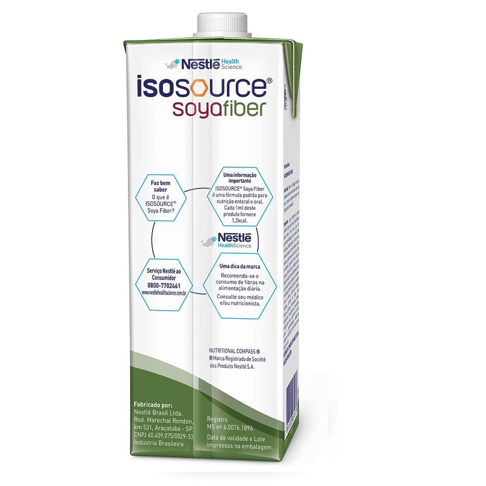 product-2-undefined