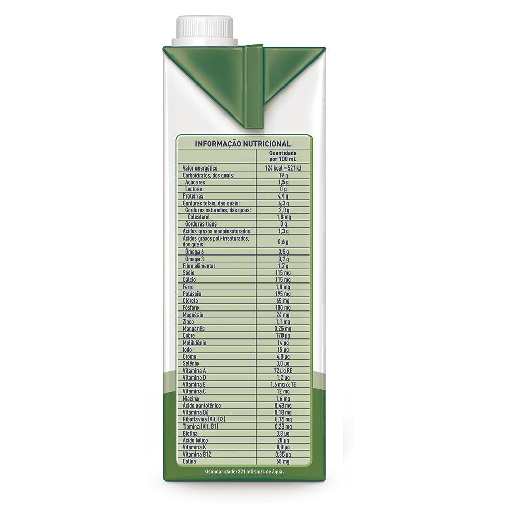 product-3-undefined