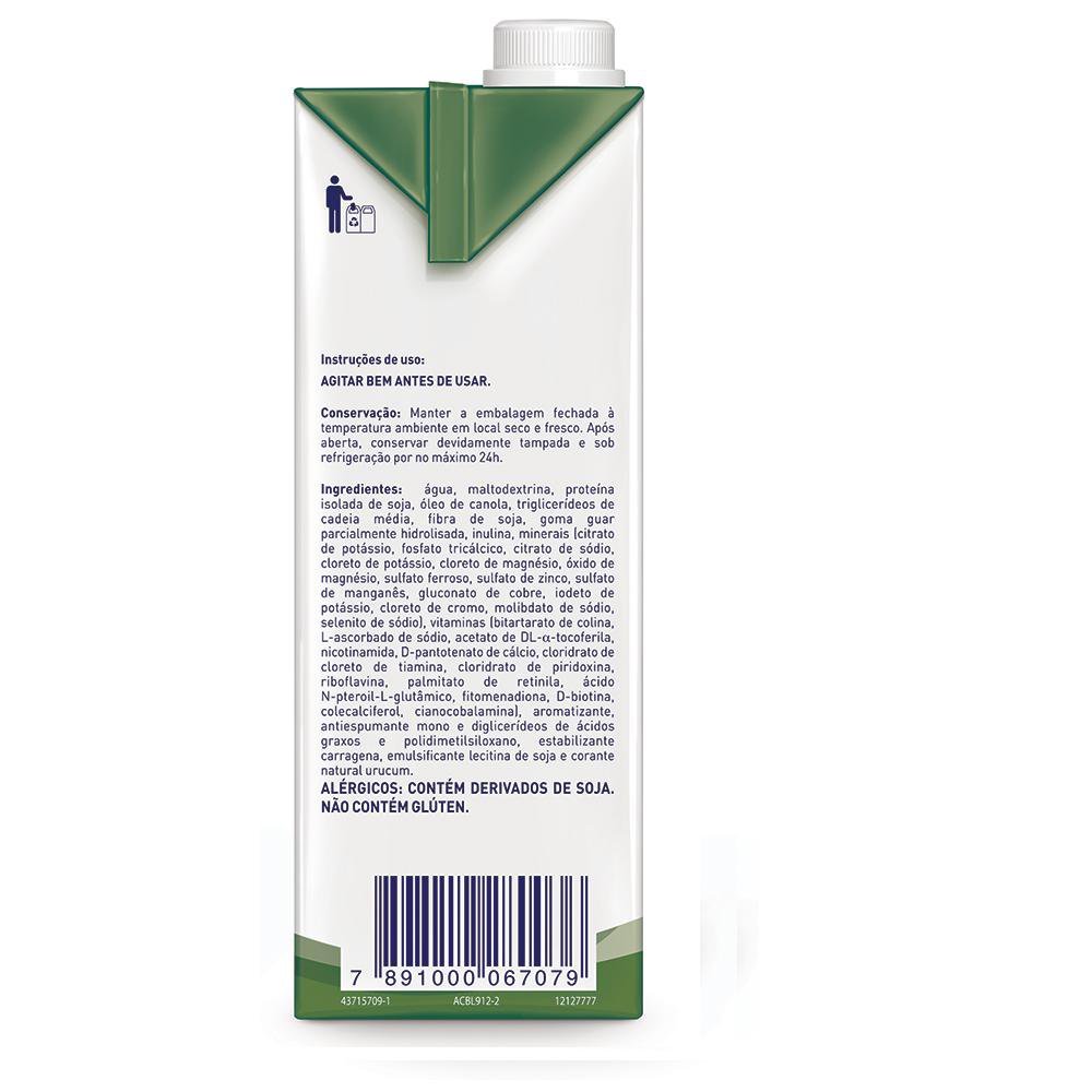 product-4-undefined