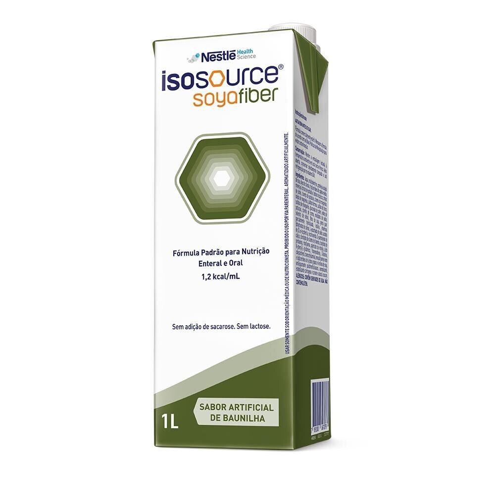 product-1-undefined