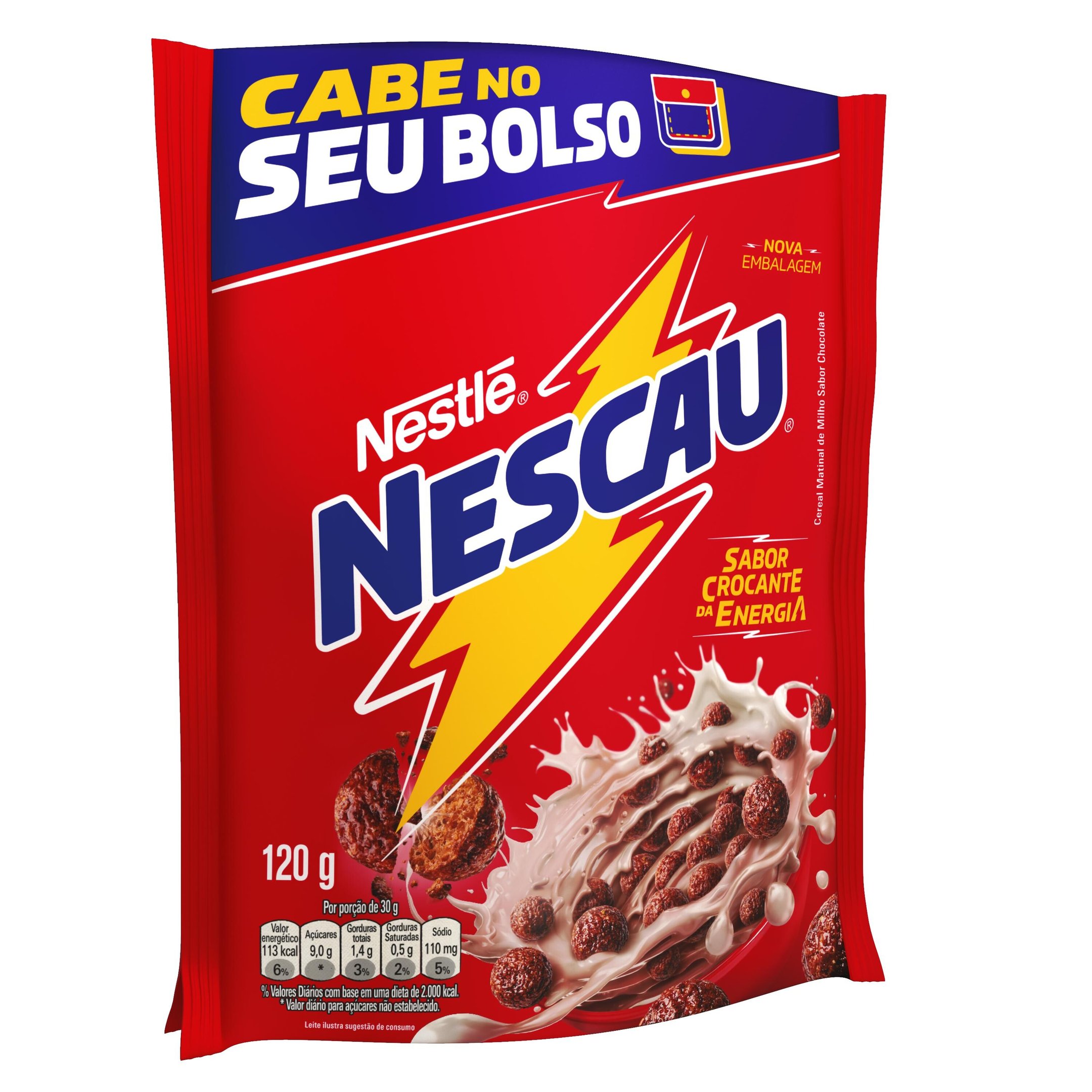 product-1-undefined