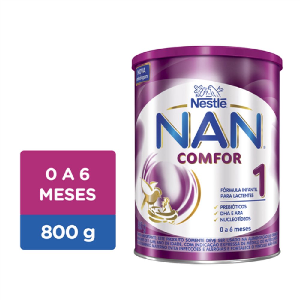 product-2-undefined