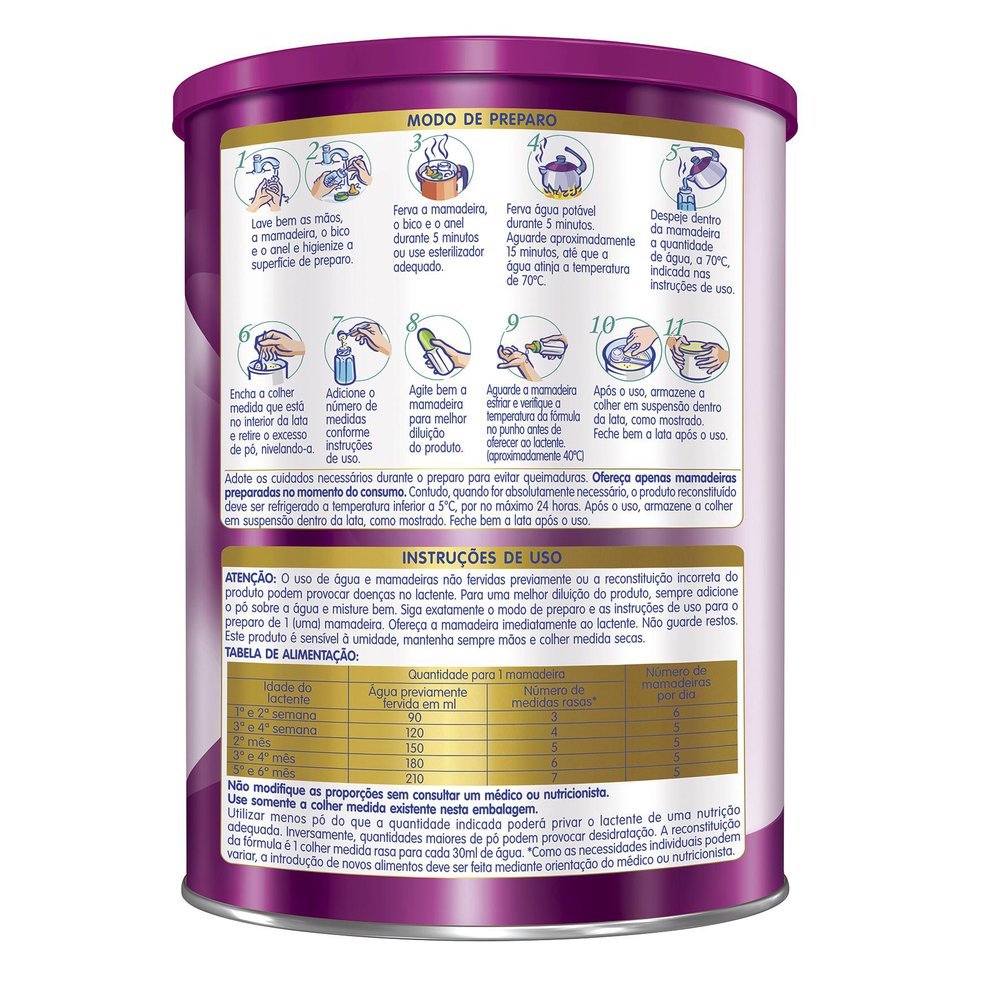 product-3-undefined