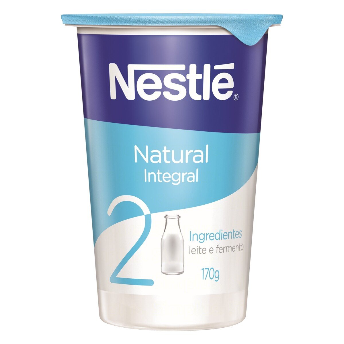 product-1-undefined