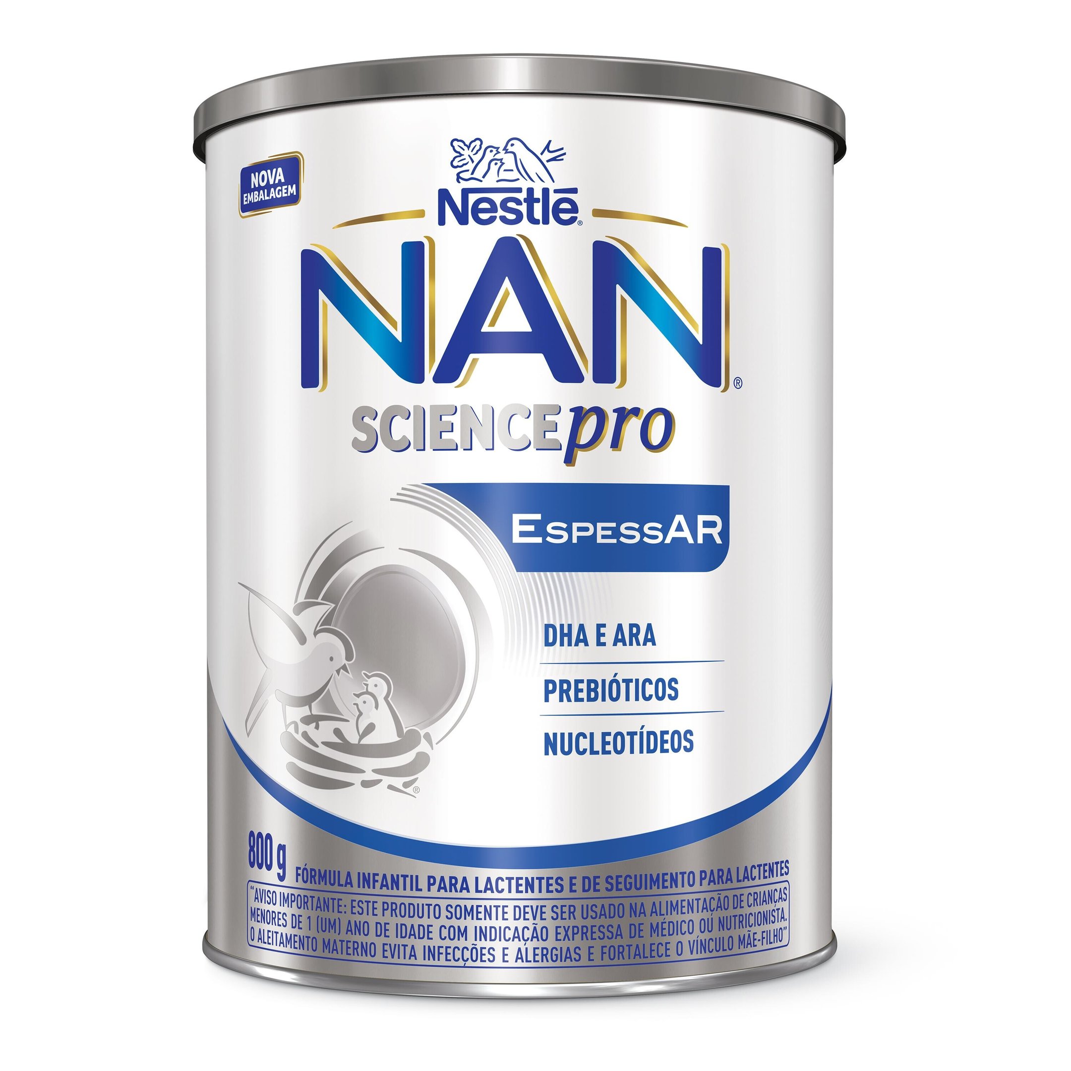 product-2-undefined