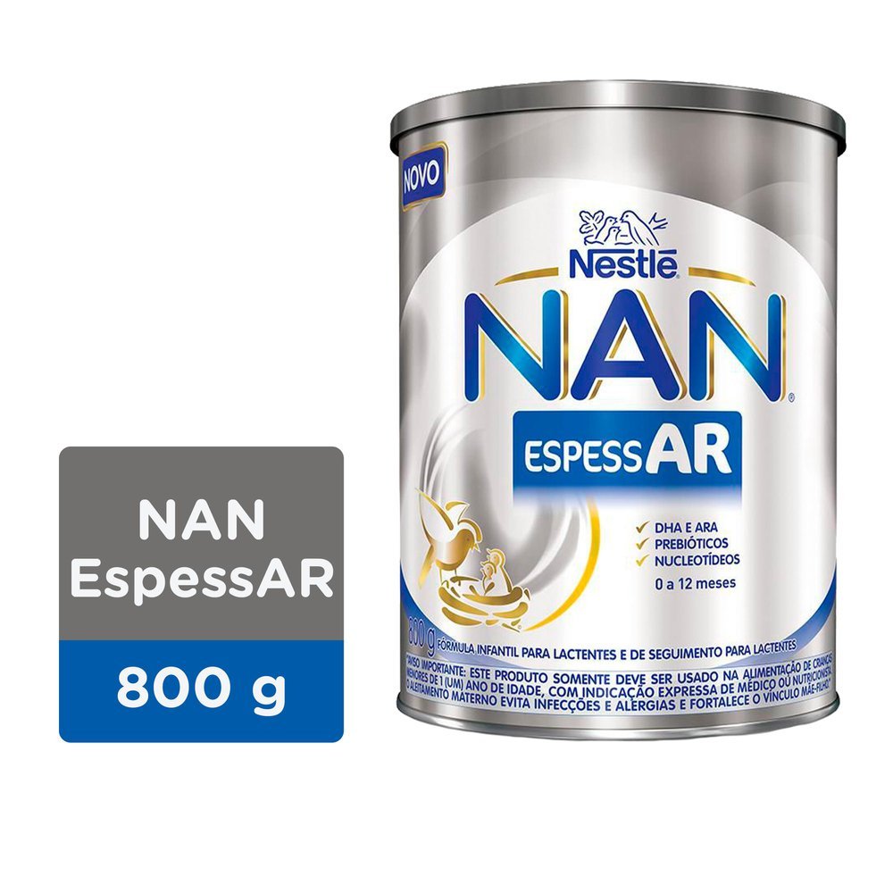 product-4-undefined