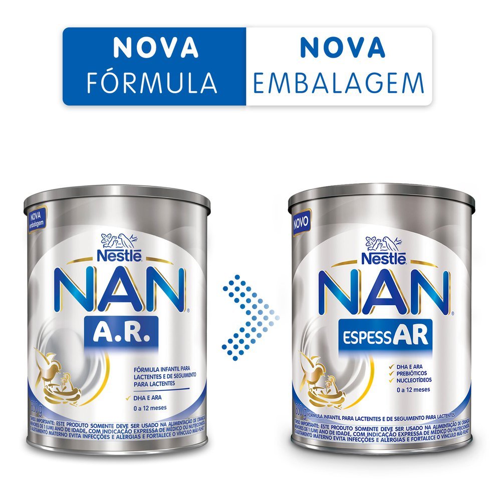 product-5-undefined