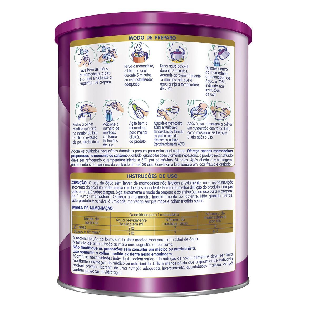 product-2-undefined
