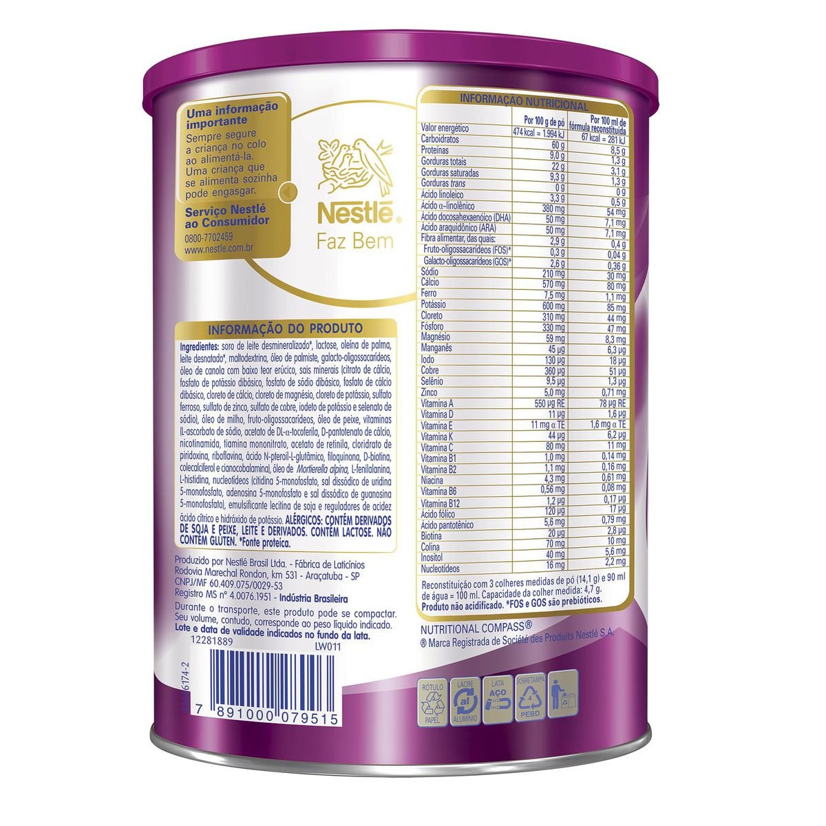 product-3-undefined