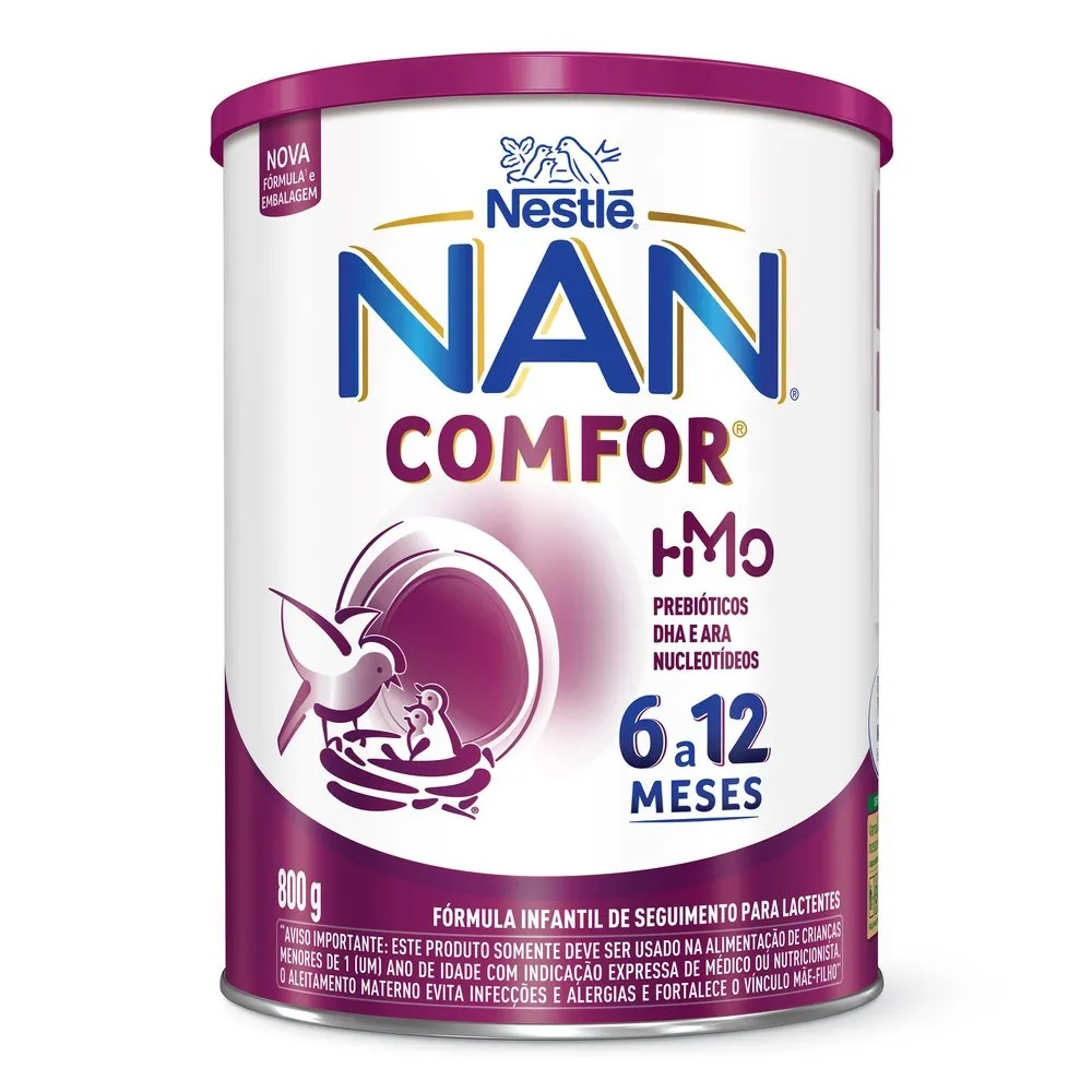 product-1-undefined