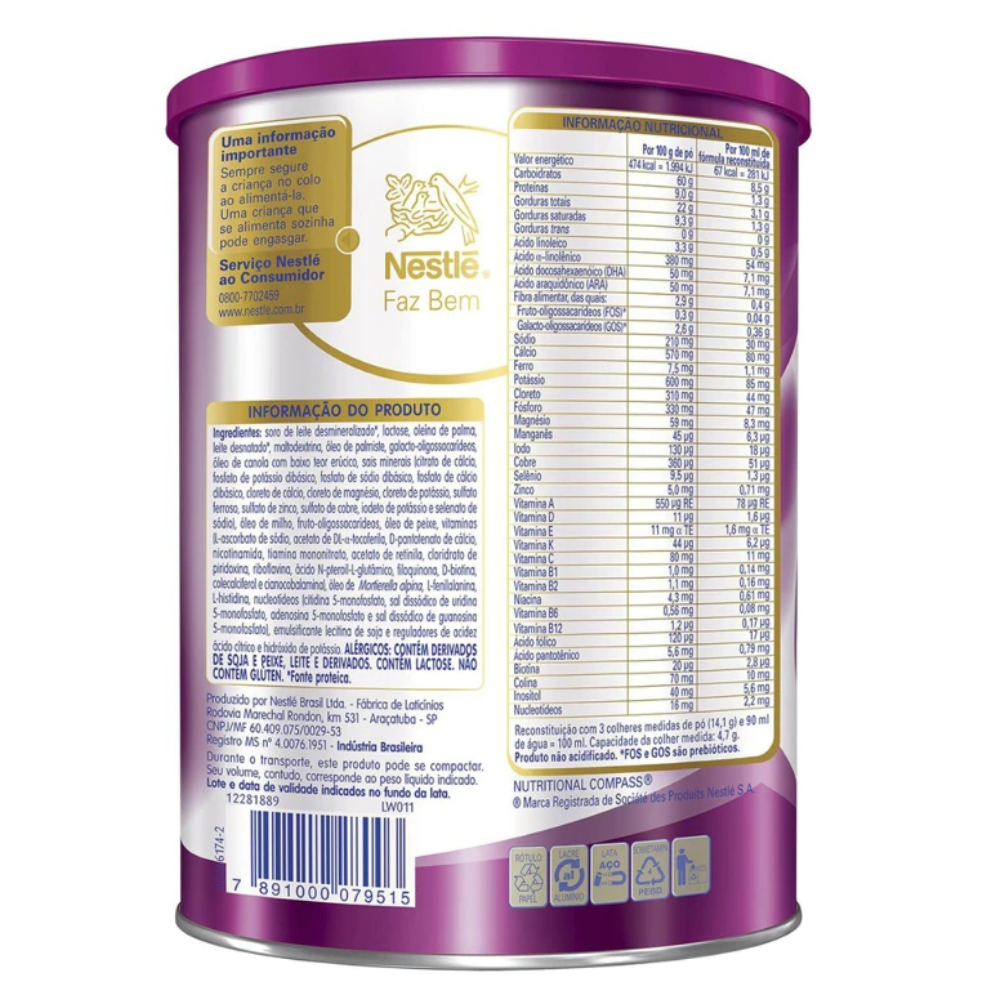 product-2-undefined