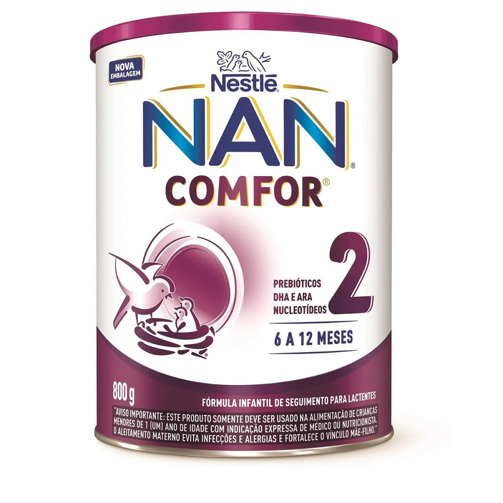 product-1-undefined