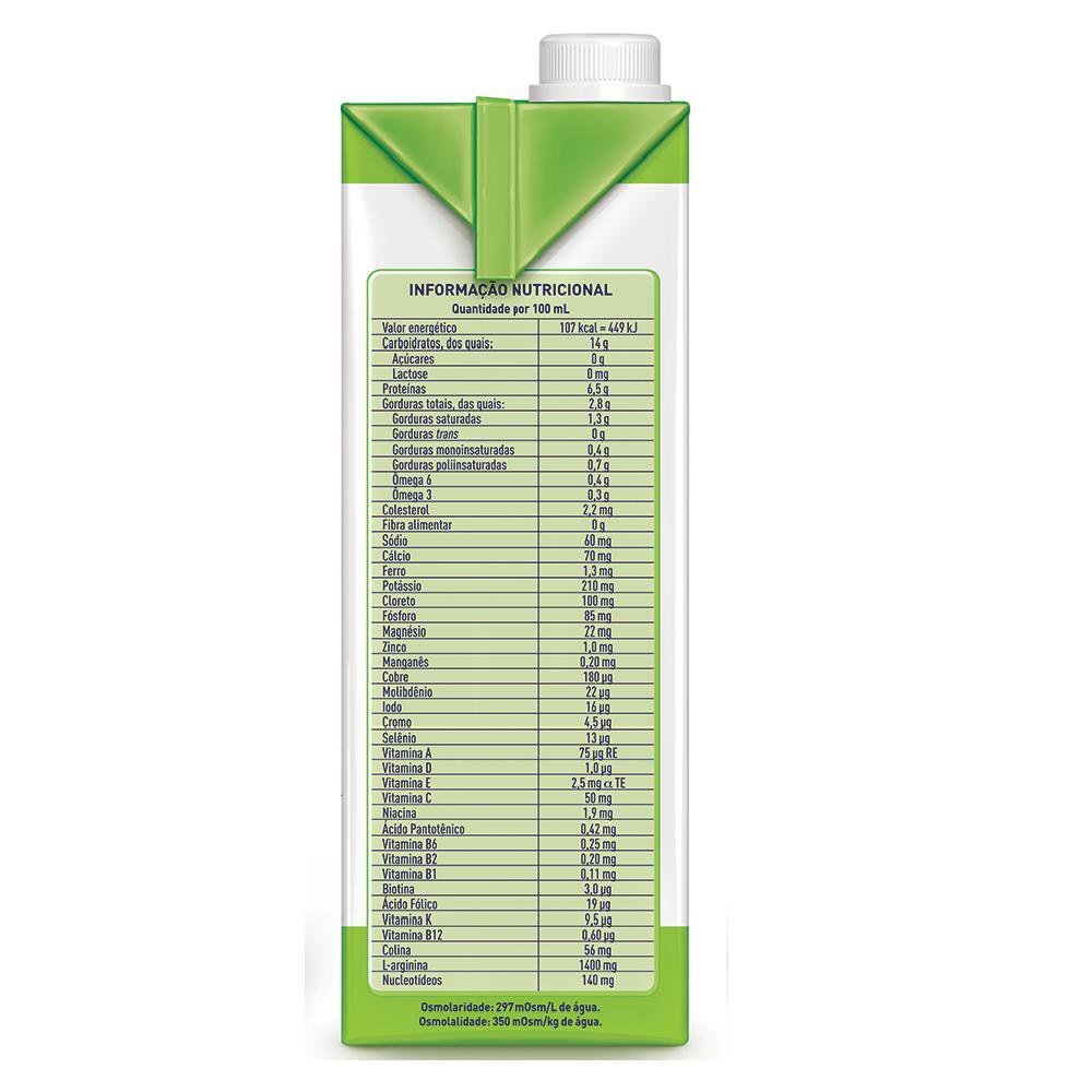 product-3-undefined