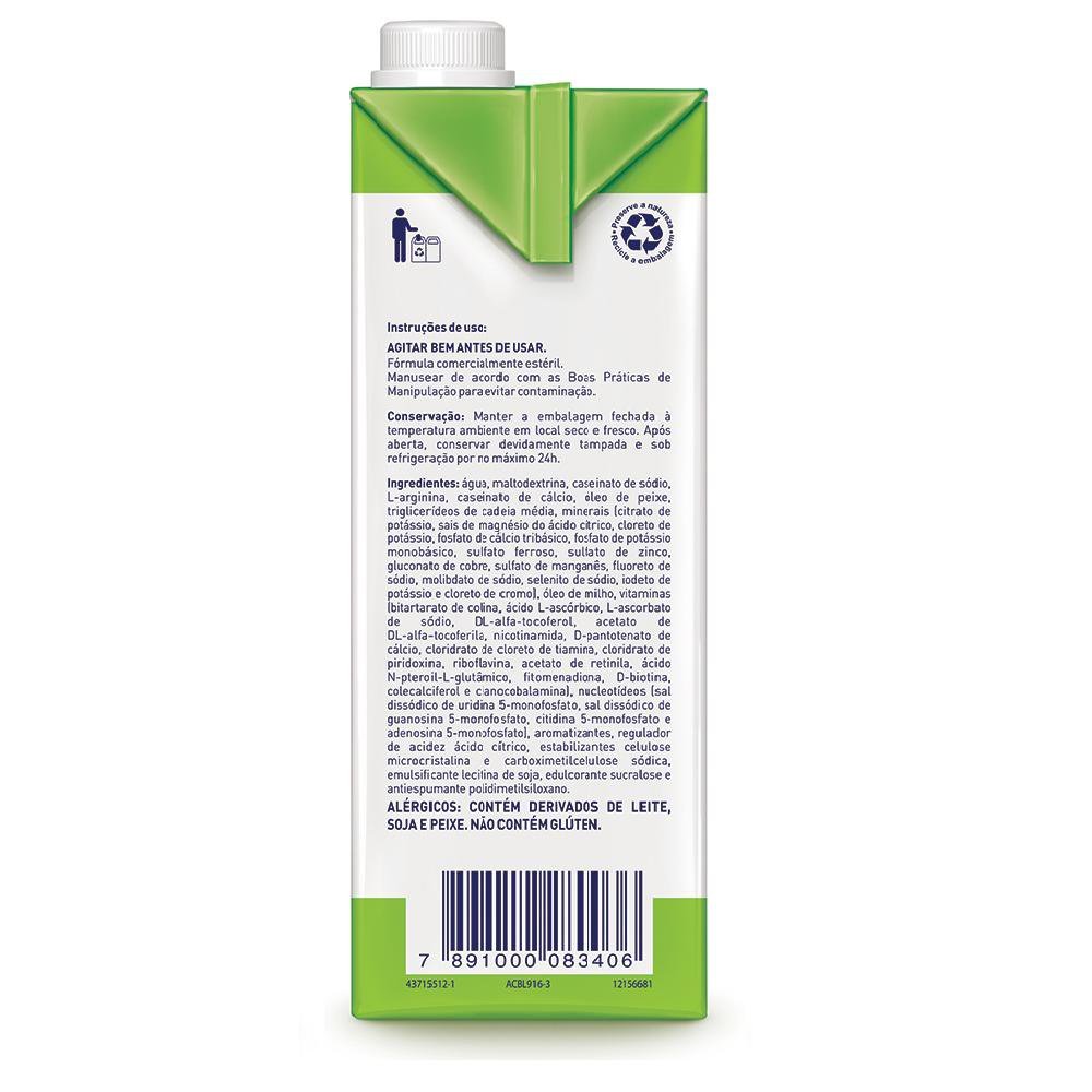 product-4-undefined