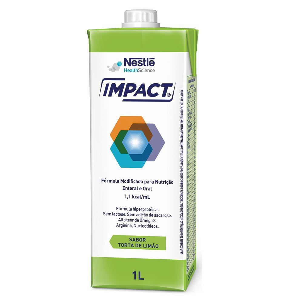 product-1-undefined
