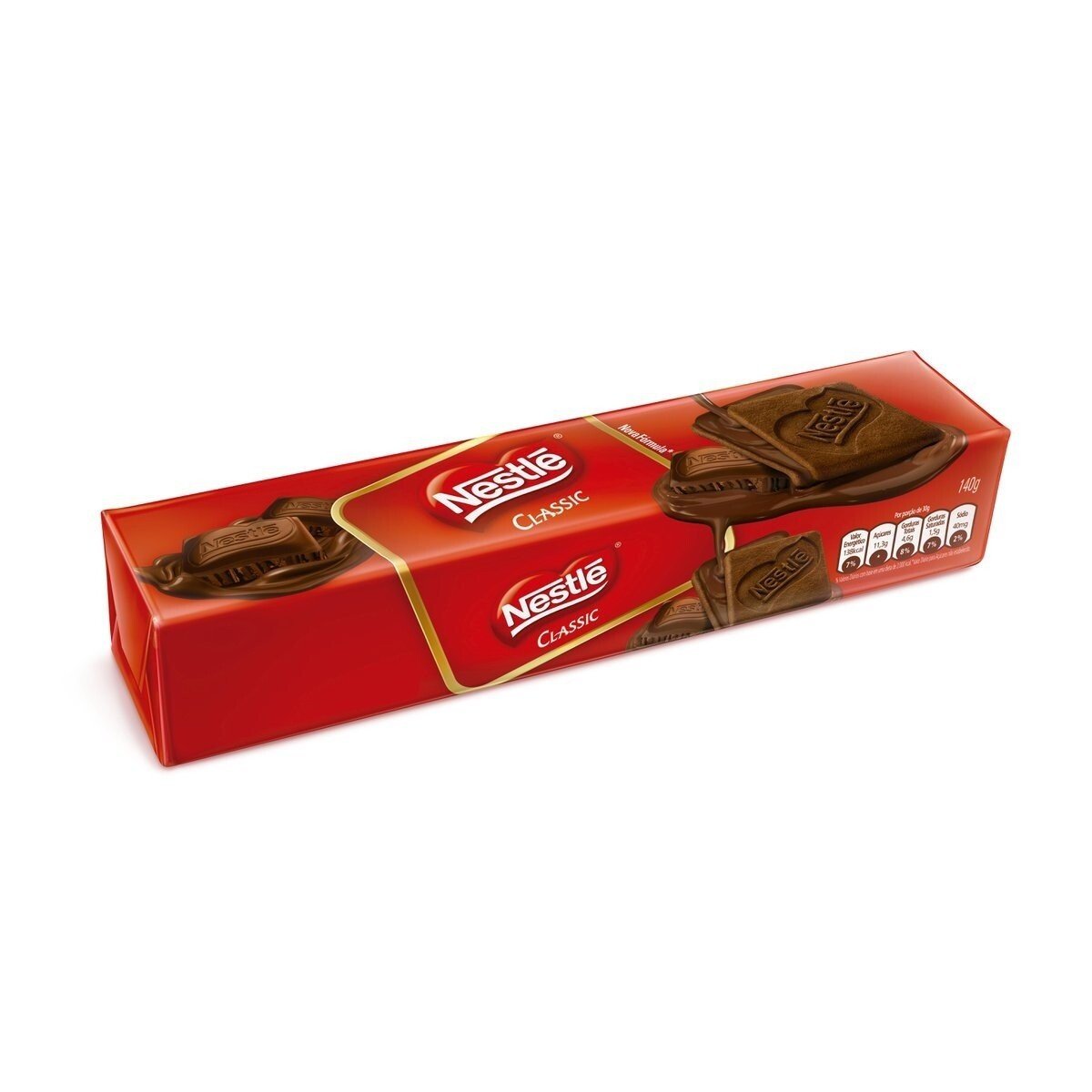 product-1-undefined