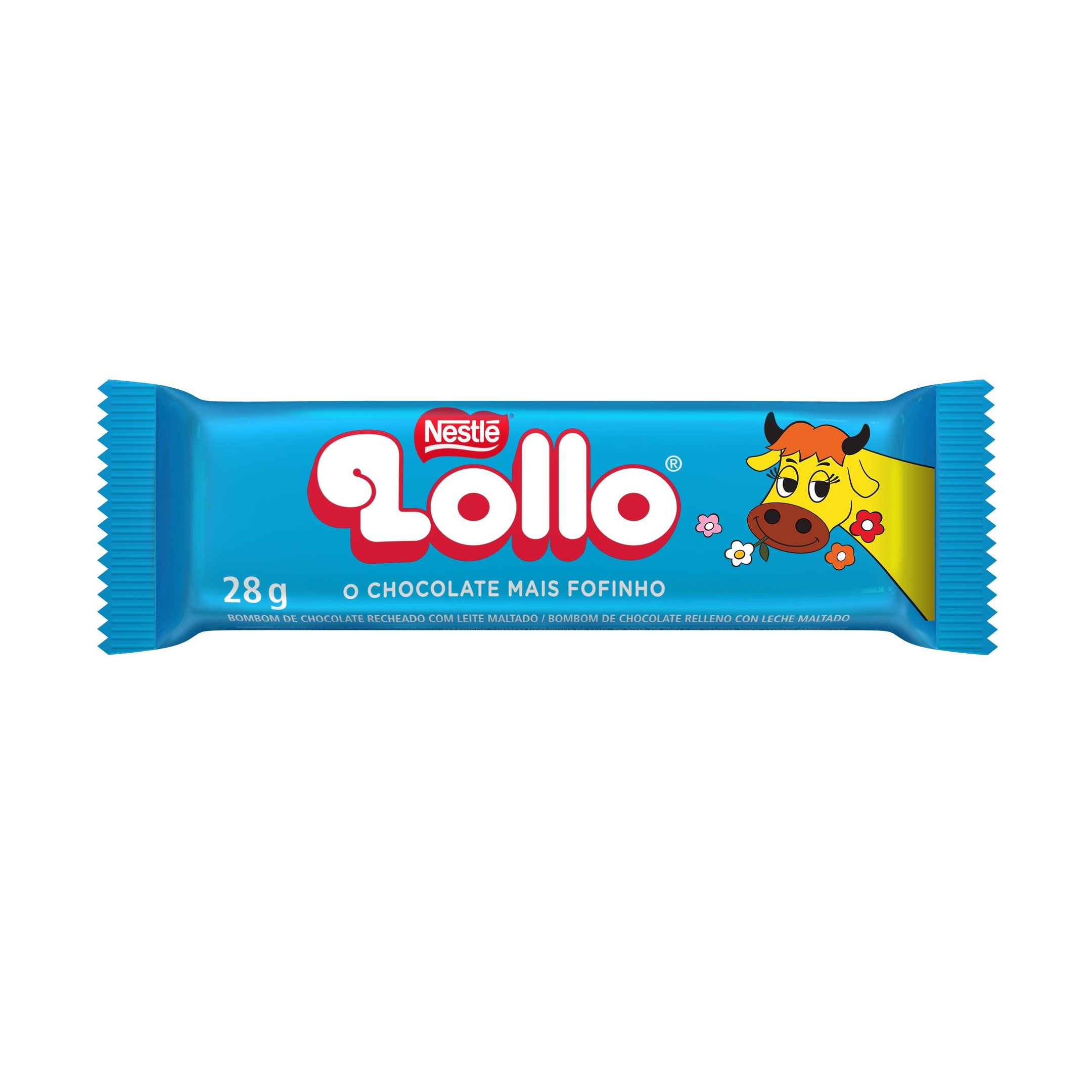 product-2-undefined