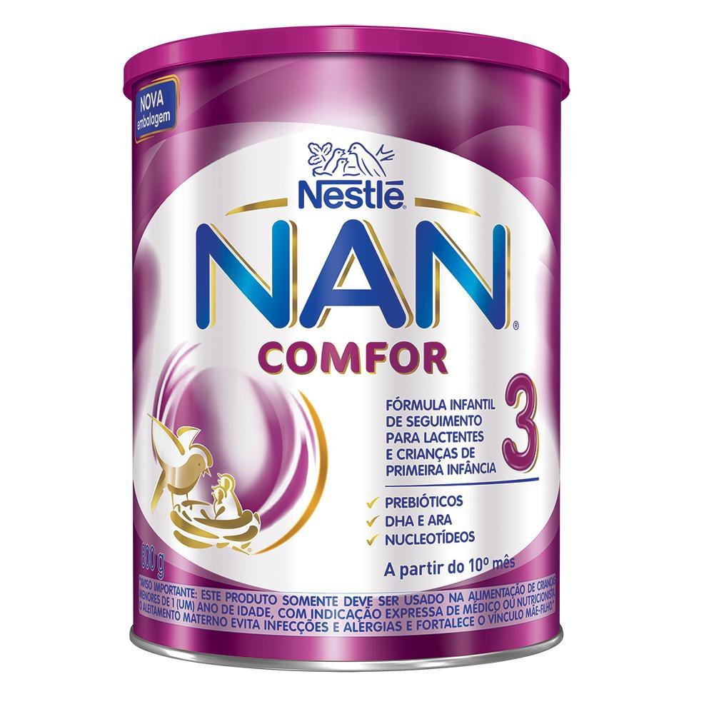 product-2-undefined