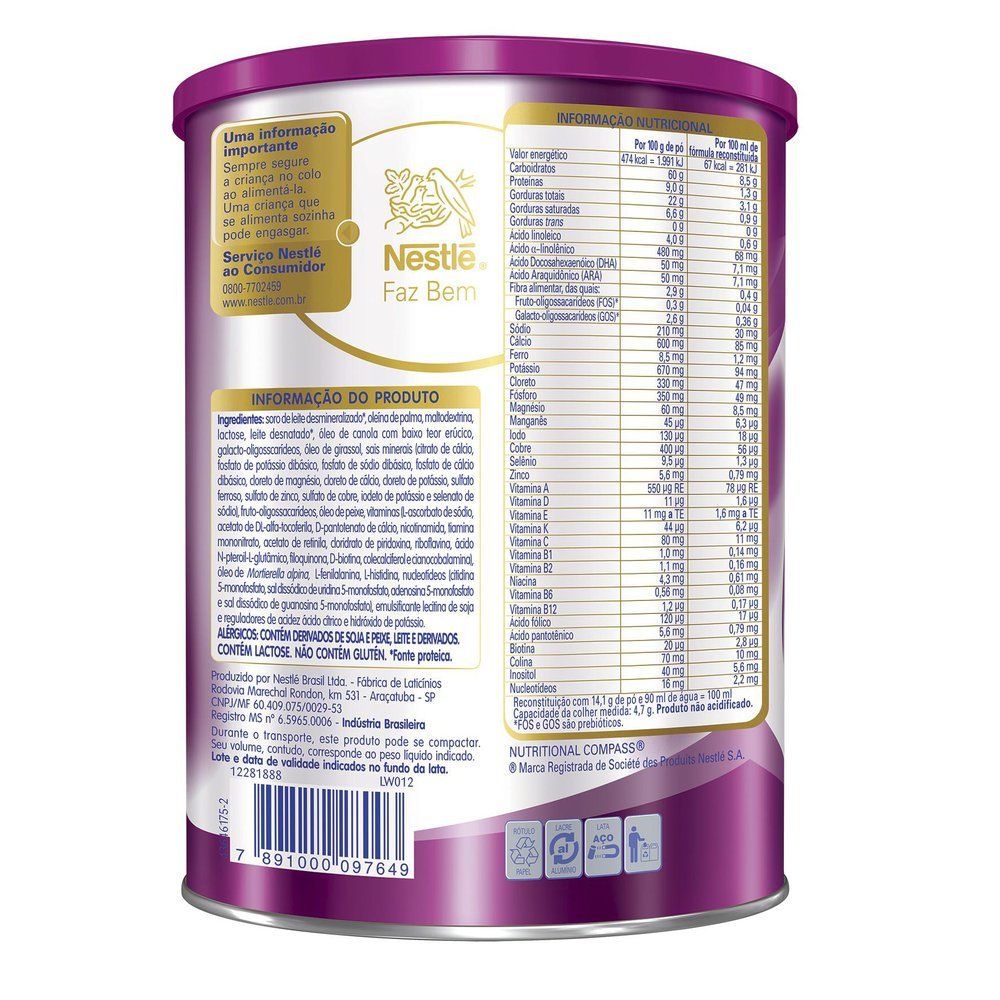 product-3-undefined