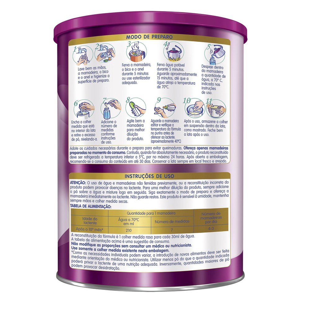 product-4-undefined