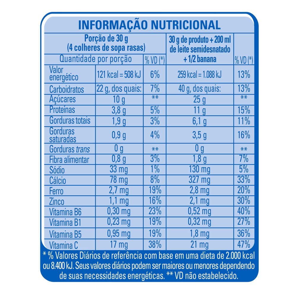 product-3-undefined