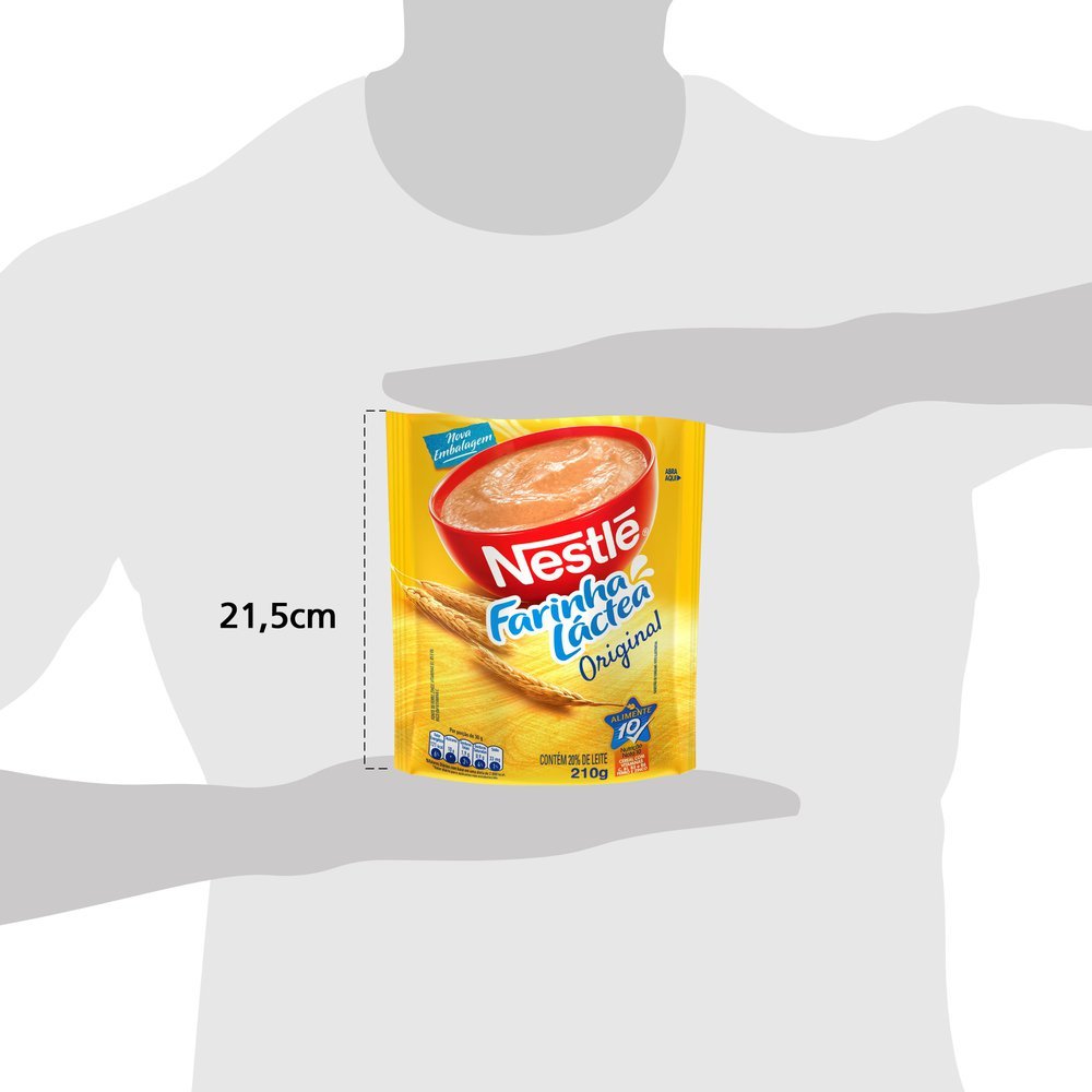 product-4-undefined