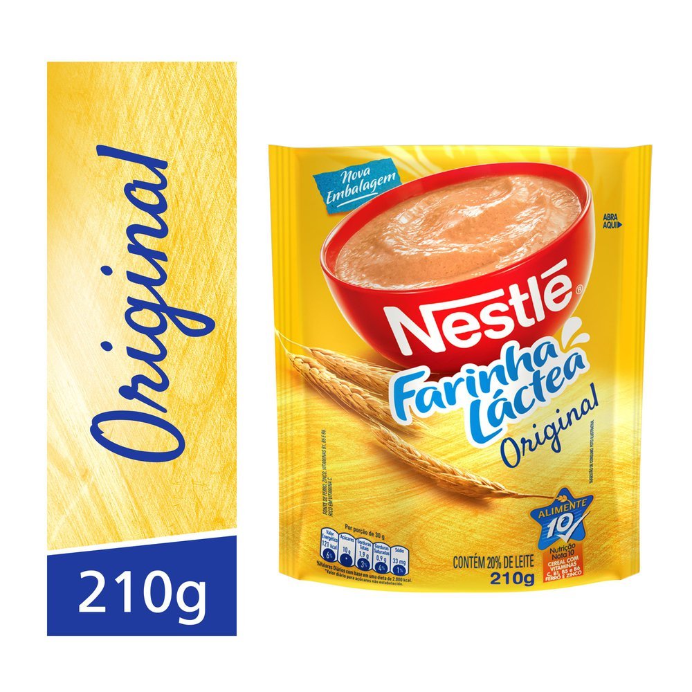 product-5-undefined