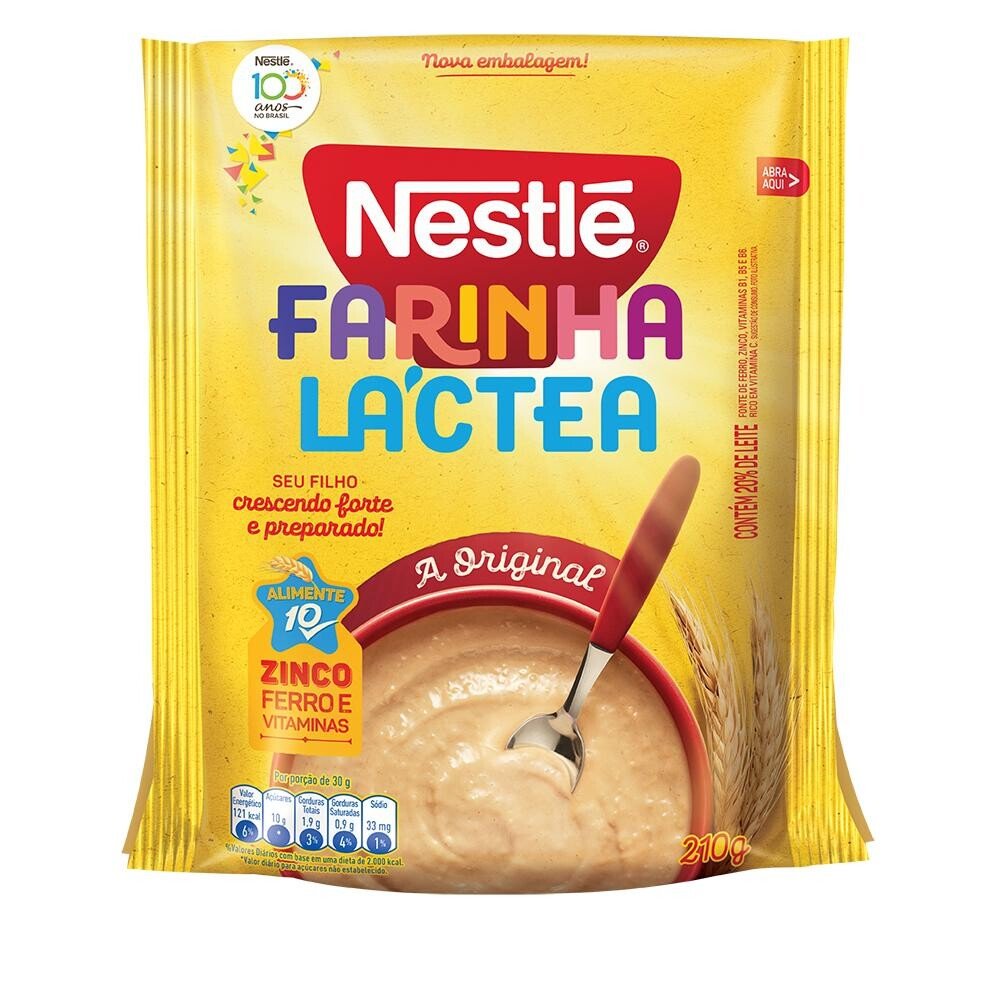 product-1-undefined