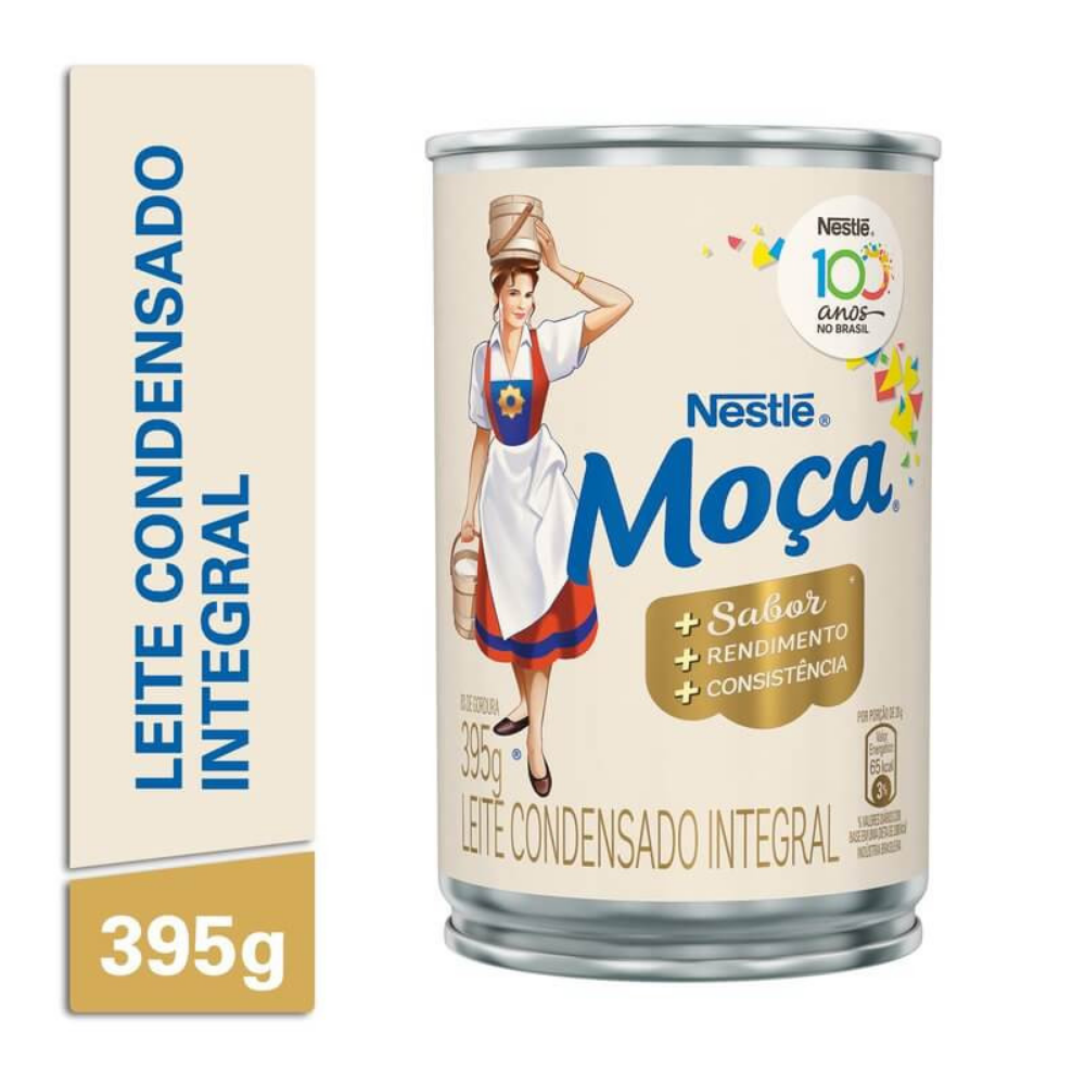 product-1-undefined