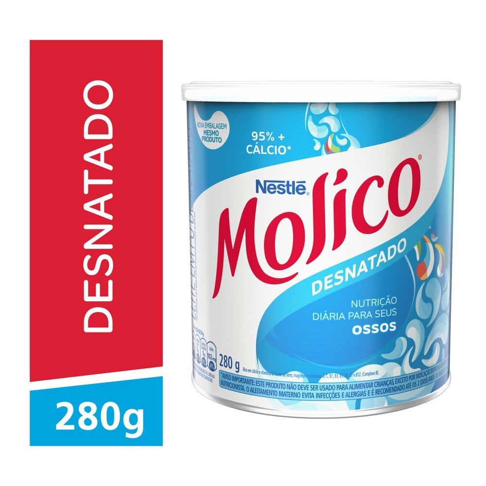 product-2-undefined