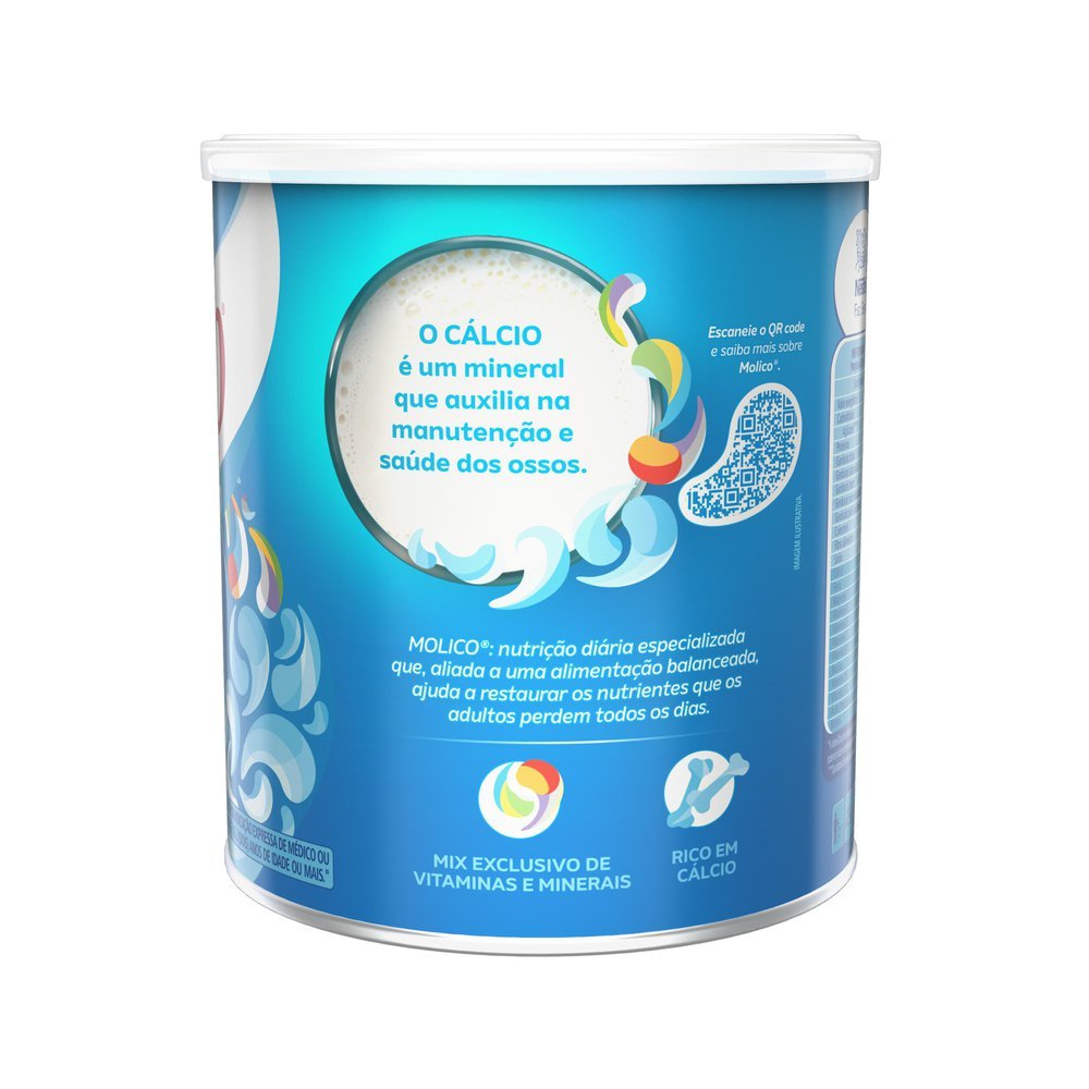 product-3-undefined