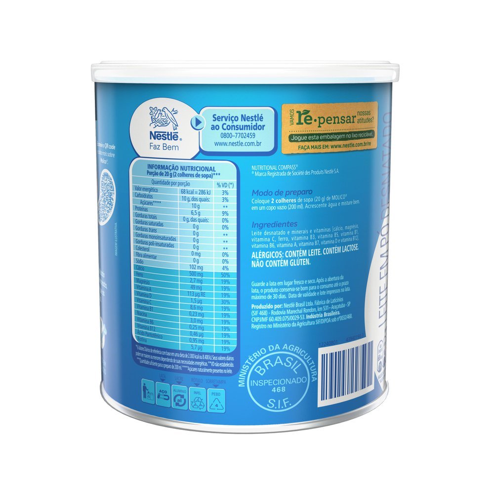 product-4-undefined