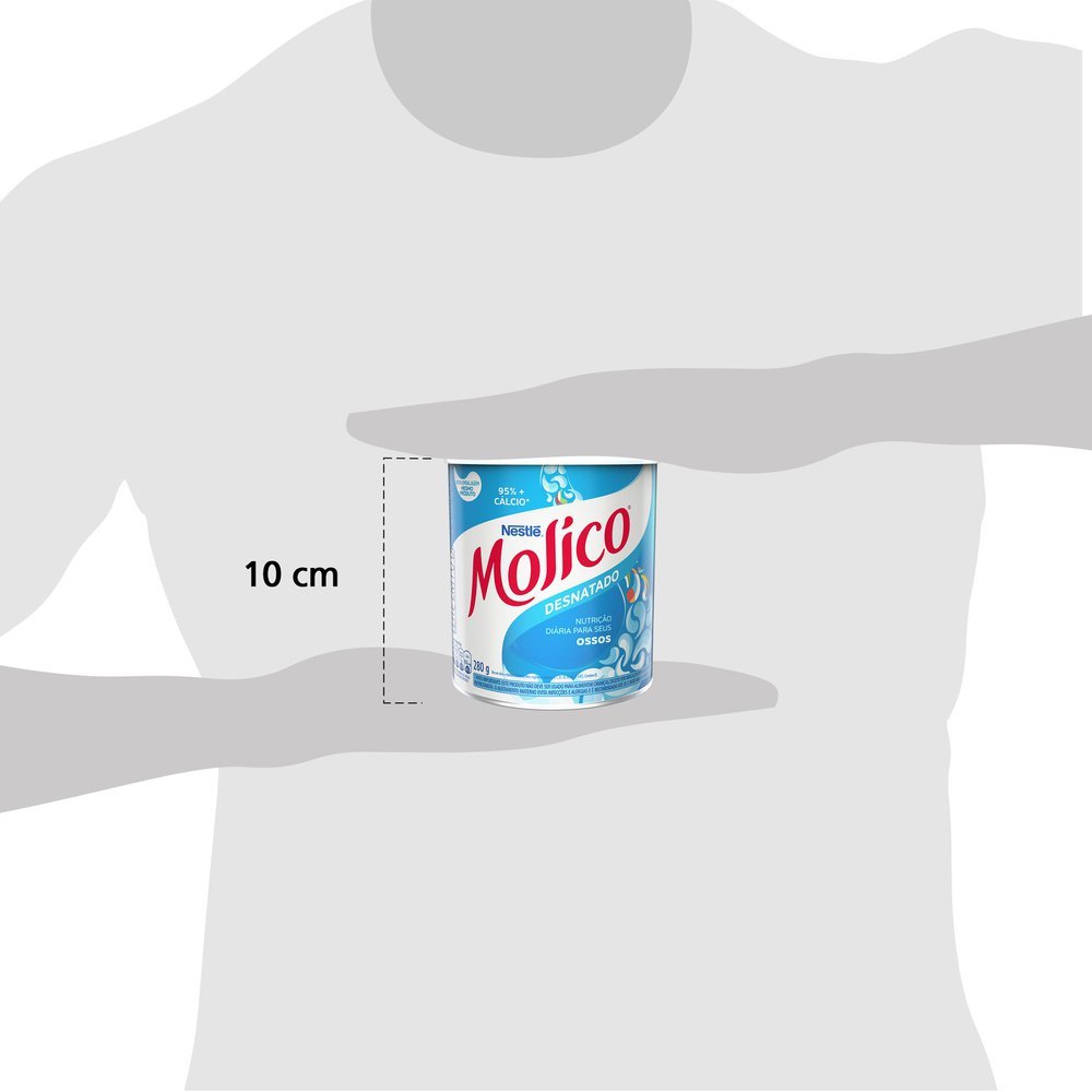 product-5-undefined