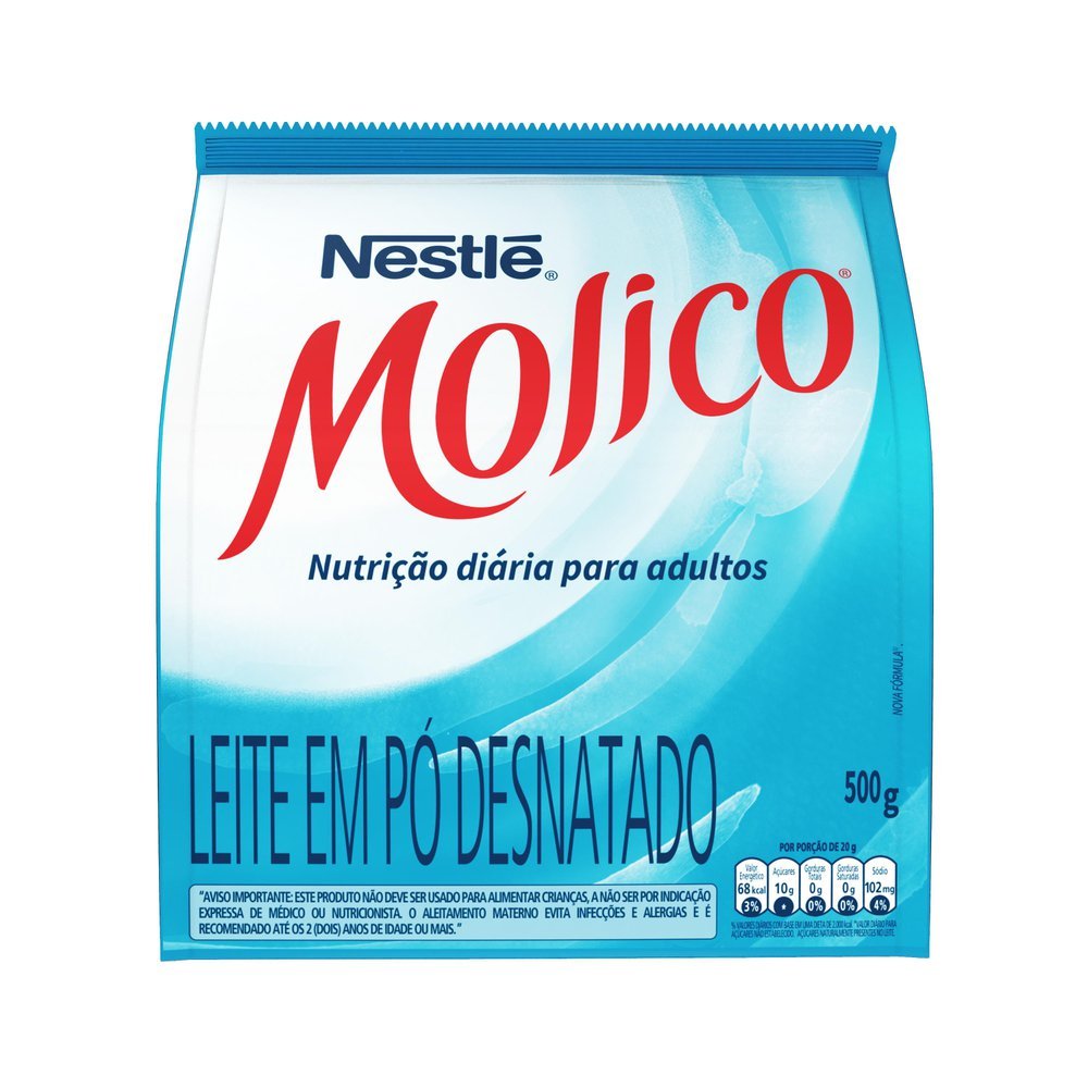 product-2-undefined