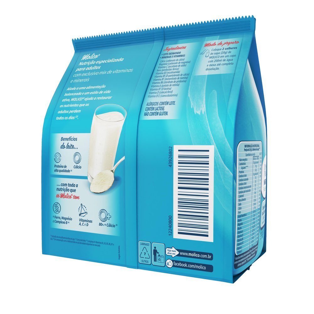product-4-undefined