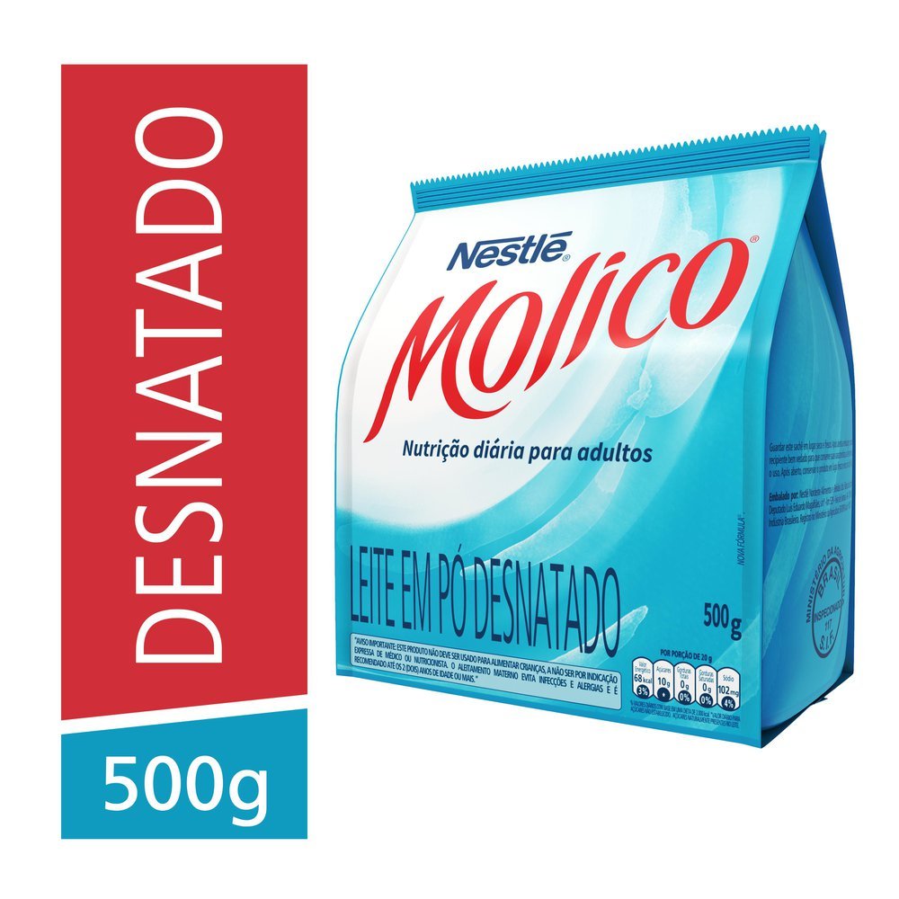 product-6-undefined