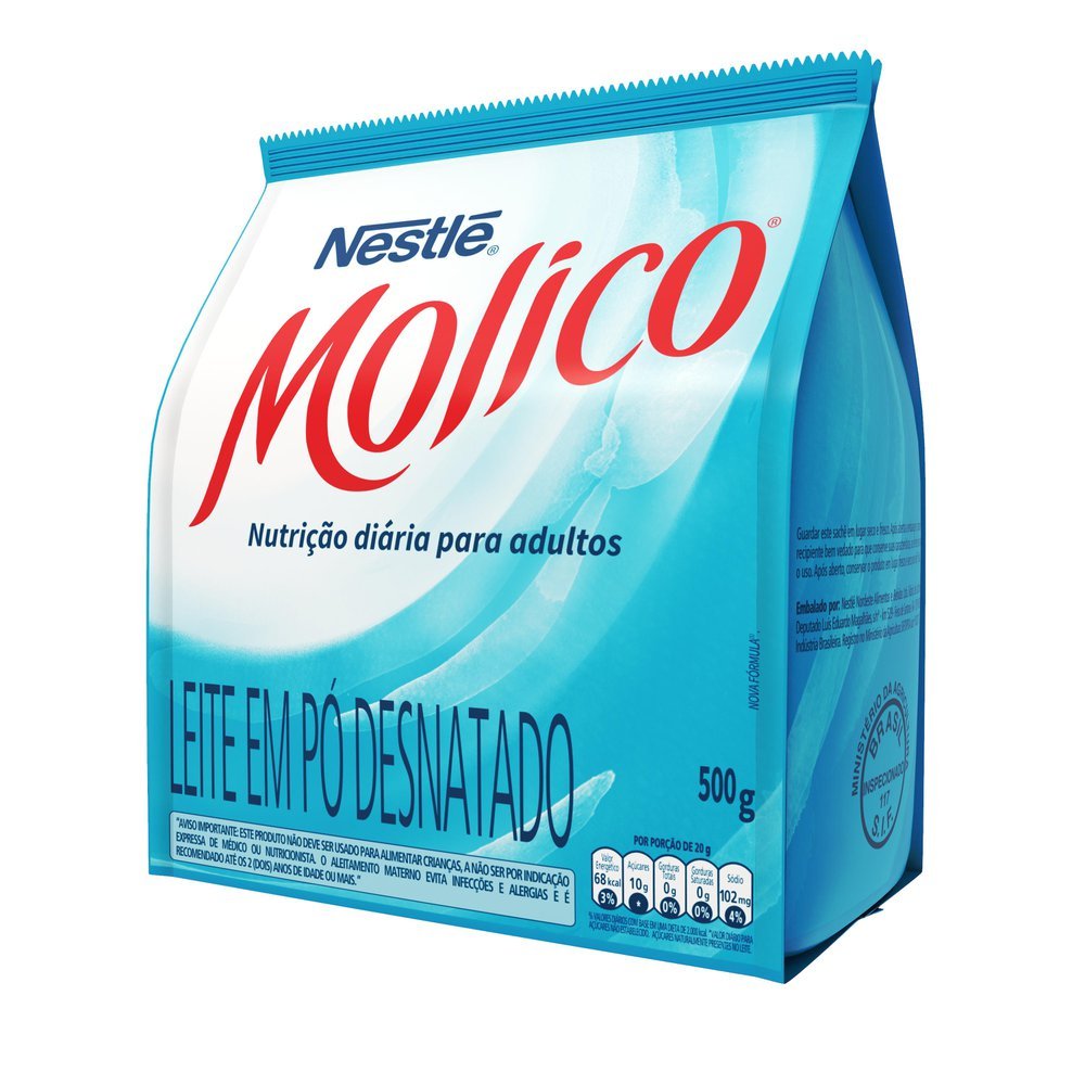 product-1-undefined