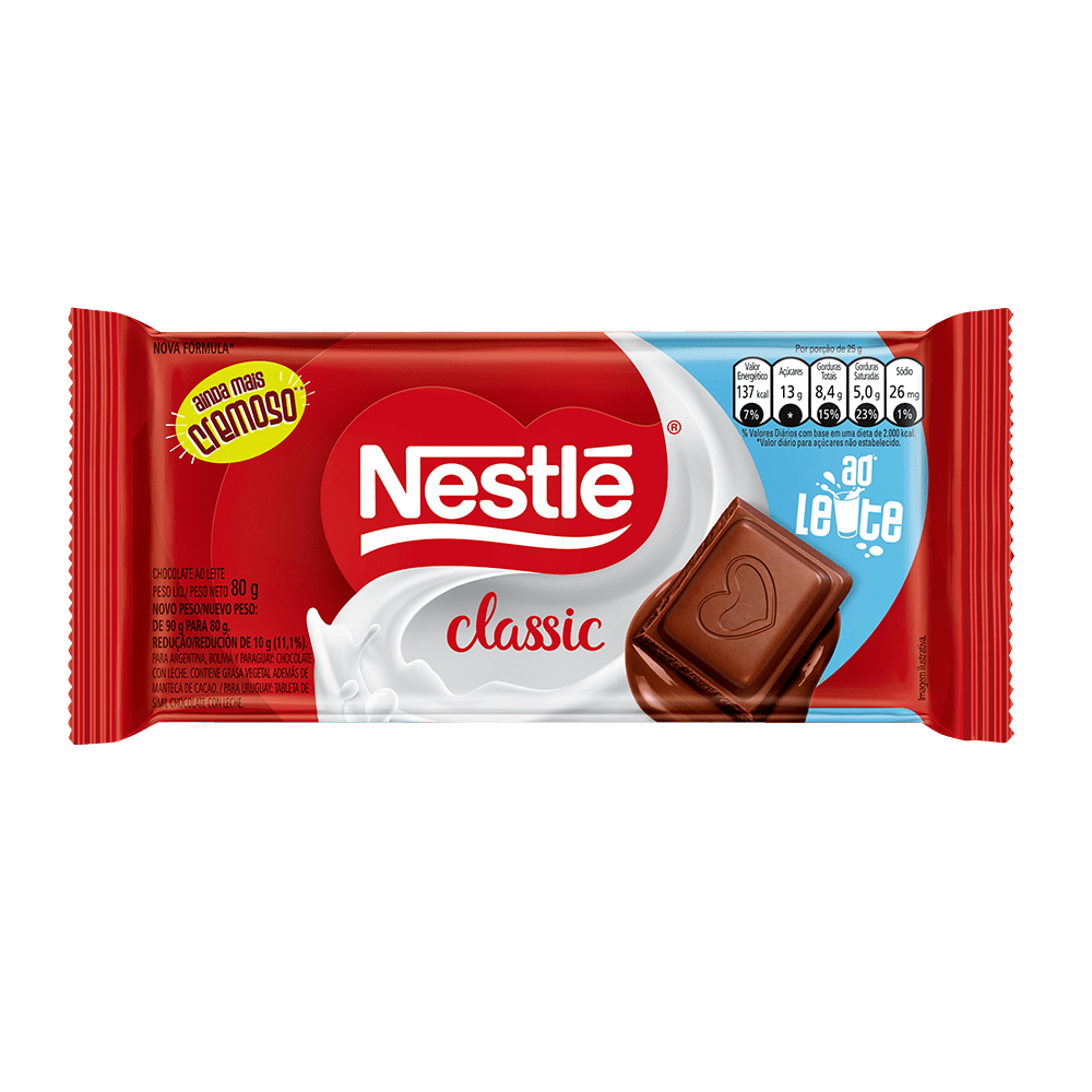 product-1-undefined
