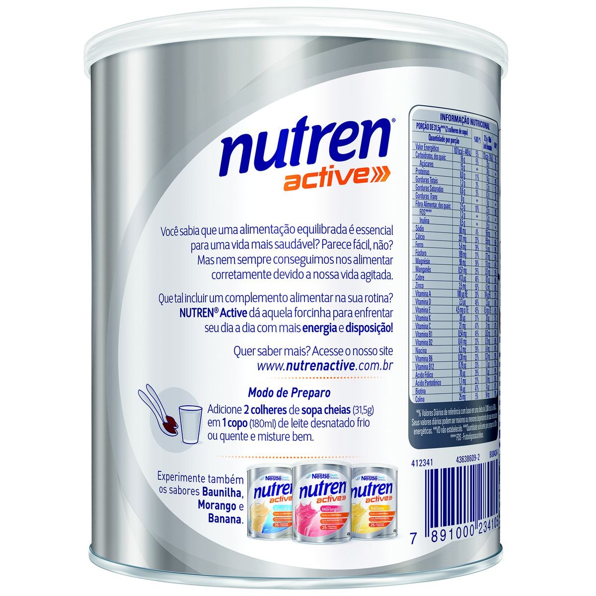 product-2-undefined
