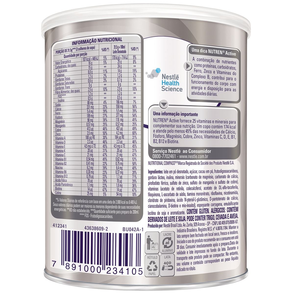 product-3-undefined