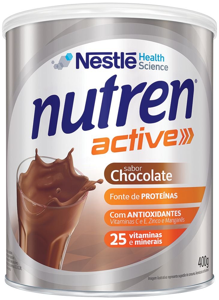 product-1-undefined