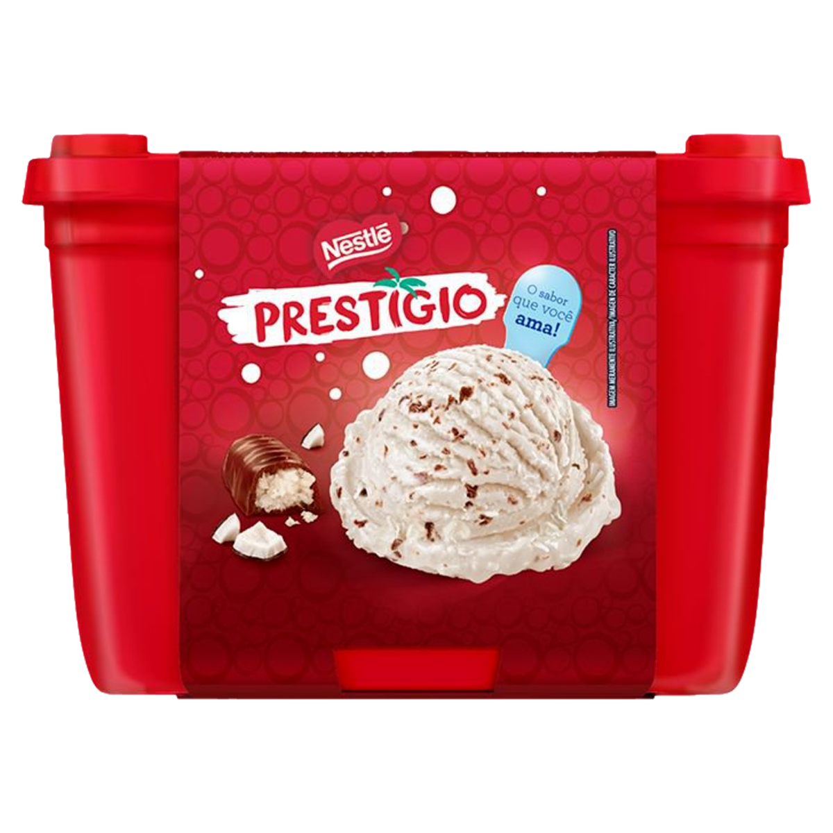 product-1-undefined